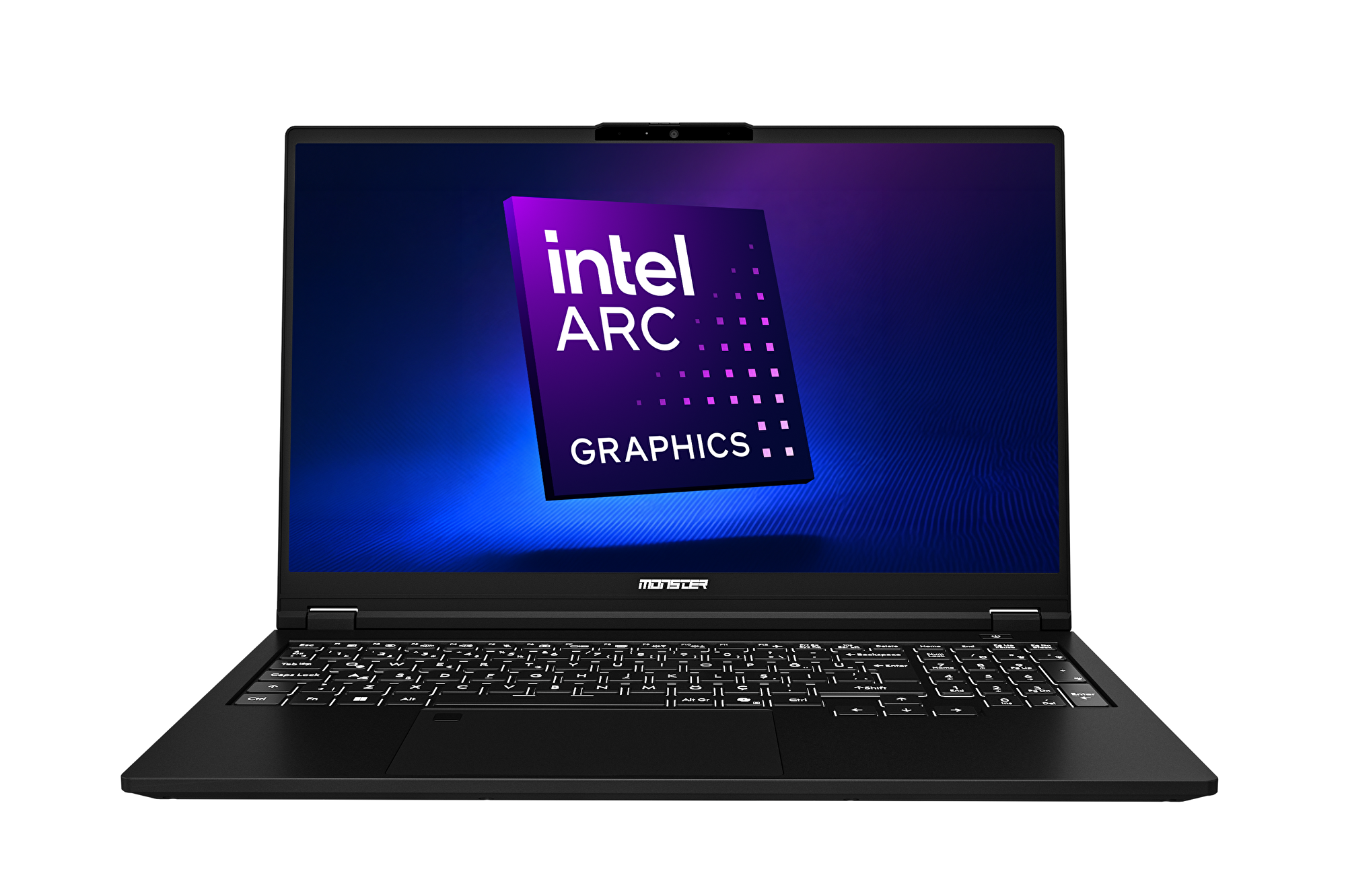 Huma H5 V5.1.1 15,6" İş Bilgisayarı  29749